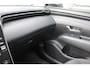 Hyundai Tucson Comfort 1.6 T-GDi HEV 230pk Automaat I Adaptive Cruise Control I Camera I Trekhaak