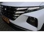 Hyundai Tucson Comfort 1.6 T-GDi HEV 230pk Automaat I Adaptive Cruise Control I Camera I Trekhaak