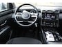 Hyundai Tucson Comfort 1.6 T-GDi HEV 230pk Automaat I Adaptive Cruise Control I Camera I Trekhaak