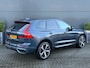Volvo XC60 2.0 T6 Plug-in hybrid AWD Ultimate Dark | Luchtvering | Harman/Kardon | HU-Display | Camera |
