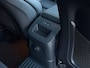 Volvo XC60 2.0 T6 Plug-in hybrid AWD Ultimate Dark | Luchtvering | Harman/Kardon | HU-Display | Camera |