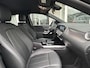 Mercedes-Benz GLA 250 e Luxury | Sfeerverlichting