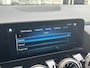 Mercedes-Benz GLA 250 e Luxury | Sfeerverlichting
