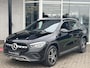 Mercedes-Benz GLA 250 e Luxury | Sfeerverlichting