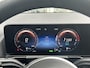 Mercedes-Benz GLA 250 e Luxury | Sfeerverlichting