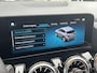 Mercedes-Benz GLA 250 e Luxury | Sfeerverlichting