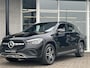 Mercedes-Benz GLA 250 e Luxury | Sfeerverlichting