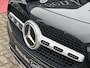 Mercedes-Benz GLA 250 e Luxury | Sfeerverlichting