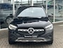 Mercedes-Benz GLA 250 e Luxury | Sfeerverlichting