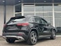 Mercedes-Benz GLA 250 e Luxury | Sfeerverlichting