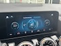 Mercedes-Benz GLA 250 e Luxury | Sfeerverlichting