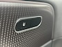 Mercedes-Benz GLA 250 e Luxury | Sfeerverlichting