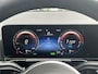 Mercedes-Benz GLA 250 e Luxury | Sfeerverlichting