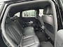 Mercedes-Benz GLA 250 e Luxury | Sfeerverlichting