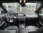 Mercedes-Benz GLA 250 e Luxury | Sfeerverlichting