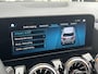 Mercedes-Benz GLA 250 e Luxury | Sfeerverlichting