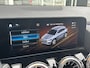 Mercedes-Benz GLA 250 e Luxury | Sfeerverlichting