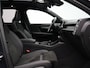 Volvo XC40 Recharge Pro / Trekhaak / Pan. dak / 360 camera / 20" / Elektr. bed. stoelen / Harman Kardon / Privacy glass / Stoel+stuurwielverwarming