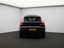Volvo XC40 Recharge Pro / Trekhaak / Pan. dak / 360 camera / 20" / Elektr. bed. stoelen / Harman Kardon / Privacy glass / Stoel+stuurwielverwarming