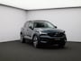 Volvo XC40 Recharge Pro / Trekhaak / Pan. dak / 360 camera / 20" / Elektr. bed. stoelen / Harman Kardon / Privacy glass / Stoel+stuurwielverwarming