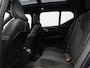 Volvo XC40 Recharge Pro / Trekhaak / Pan. dak / 360 camera / 20" / Elektr. bed. stoelen / Harman Kardon / Privacy glass / Stoel+stuurwielverwarming