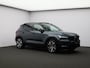 Volvo XC40 Recharge Pro / Trekhaak / Pan. dak / 360 camera / 20" / Elektr. bed. stoelen / Harman Kardon / Privacy glass / Stoel+stuurwielverwarming
