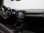 Volvo XC40 Recharge Pro / Trekhaak / Pan. dak / 360 camera / 20" / Elektr. bed. stoelen / Harman Kardon / Privacy glass / Stoel+stuurwielverwarming