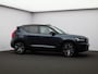 Volvo XC40 Recharge Pro / Trekhaak / Pan. dak / 360 camera / 20" / Elektr. bed. stoelen / Harman Kardon / Privacy glass / Stoel+stuurwielverwarming