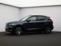 Volvo XC40 Recharge Pro / Trekhaak / Pan. dak / 360 camera / 20" / Elektr. bed. stoelen / Harman Kardon / Privacy glass / Stoel+stuurwielverwarming