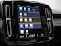 Volvo XC40 Recharge Pro / Trekhaak / Pan. dak / 360 camera / 20" / Elektr. bed. stoelen / Harman Kardon / Privacy glass / Stoel+stuurwielverwarming