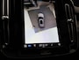 Volvo XC40 Recharge Pro / Trekhaak / Pan. dak / 360 camera / 20" / Elektr. bed. stoelen / Harman Kardon / Privacy glass / Stoel+stuurwielverwarming