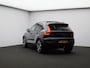 Volvo XC40 Recharge Pro / Trekhaak / Pan. dak / 360 camera / 20" / Elektr. bed. stoelen / Harman Kardon / Privacy glass / Stoel+stuurwielverwarming