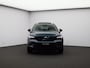 Volvo XC40 Recharge Pro / Trekhaak / Pan. dak / 360 camera / 20" / Elektr. bed. stoelen / Harman Kardon / Privacy glass / Stoel+stuurwielverwarming