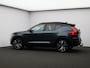 Volvo XC40 Recharge Pro / Trekhaak / Pan. dak / 360 camera / 20" / Elektr. bed. stoelen / Harman Kardon / Privacy glass / Stoel+stuurwielverwarming