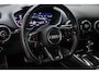 Audi TT 2.0 TFSI quattro Pro Line S | CARBON | B&O DAB | STOELVERWARMING | 20"