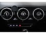 Audi TT 2.0 TFSI quattro Pro Line S | CARBON | B&O DAB | STOELVERWARMING | 20"