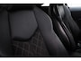Audi TT 2.0 TFSI quattro Pro Line S | CARBON | B&O DAB | STOELVERWARMING | 20"
