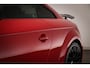 Audi TT 2.0 TFSI quattro Pro Line S | CARBON | B&O DAB | STOELVERWARMING | 20"