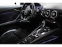 Audi TT 2.0 TFSI quattro Pro Line S | CARBON | B&O DAB | STOELVERWARMING | 20"