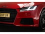 Audi TT 2.0 TFSI quattro Pro Line S | CARBON | B&O DAB | STOELVERWARMING | 20"