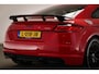 Audi TT 2.0 TFSI quattro Pro Line S | CARBON | B&O DAB | STOELVERWARMING | 20"