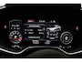 Audi TT 2.0 TFSI quattro Pro Line S | CARBON | B&O DAB | STOELVERWARMING | 20"