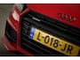 Audi TT 2.0 TFSI quattro Pro Line S | CARBON | B&O DAB | STOELVERWARMING | 20"
