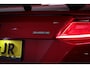 Audi TT 2.0 TFSI quattro Pro Line S | CARBON | B&O DAB | STOELVERWARMING | 20"
