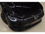 Volkswagen Golf 2.0 TSI GTI CLUBSPORT/NURBURGRING/PANO/IQ-LIGHT/HUD/MEMORY/VOLL
