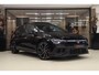 Volkswagen Golf 2.0 TSI GTI CLUBSPORT/NURBURGRING/PANO/IQ-LIGHT/HUD/MEMORY/VOLL