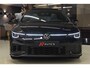 Volkswagen Golf 2.0 TSI GTI CLUBSPORT/NURBURGRING/PANO/IQ-LIGHT/HUD/MEMORY/VOLL