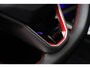 Volkswagen Golf 2.0 TSI GTI CLUBSPORT/NURBURGRING/PANO/IQ-LIGHT/HUD/MEMORY/VOLL