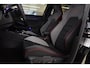 Volkswagen Golf 2.0 TSI GTI CLUBSPORT/NURBURGRING/PANO/IQ-LIGHT/HUD/MEMORY/VOLL