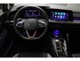 Volkswagen Golf 2.0 TSI GTI CLUBSPORT/NURBURGRING/PANO/IQ-LIGHT/HUD/MEMORY/VOLL